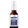 Arkorelax Flash Sonno Spray 20 ml