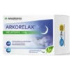 Arkorelax Melatonyl 120 Compresse