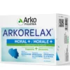 Arkorelax Moral 60 Capsule