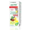 Arkotos Sciroppo 140 ml