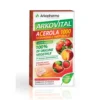 Arkovital Acerola 1000 Masticabile 30 Compresse
