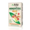Arkovital Boost 24 Compresse