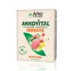 Arkovital Immunità 30 Compresse