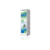 Arkovital Vit D3 15 ml