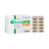 Armolipid Plus 60 Compresse