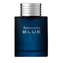 Arrogance Blue Eau de Toilette Uomo 30ml Spray