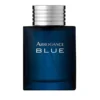 Arrogance Blue Edt 100 ml