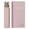 Arrogance Donna Edt 30 ml