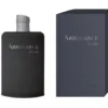 Arrogance Grigio Uomo Edt 100 ml