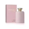 Arrogance Pour Femme Edt 100 ml