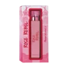 Arrogance Rose Rebel Eau De Toilette 30 ml