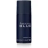 Arrogance Uomo Blue Hair & Body Shampoo 200 ml