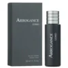 Arrogance Uomo Edt 30 ml