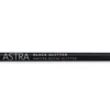 Astra Black Glitter