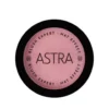 Astra Blush Expert N.003