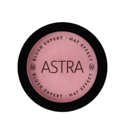 Astra Blush Expert N.003