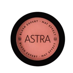 Astra Blush Expert N.002