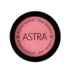 Astra Blush Expert N.006