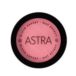 Astra Blush Expert N.006
