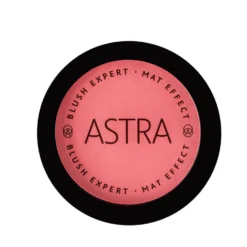 Astra Blush Expert N.005