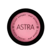 Astra Blush Expert N.001