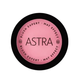 Astra Blush Expert N.001