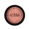 Astra Bronze Skin Powder Cacao N.010
