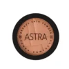 Astra Bronze Skin Powder Croissant N.020