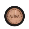 Astra Bronze Skin Powder N.015