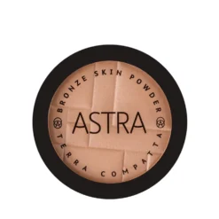 Astra Bronze Skin Powder N.015