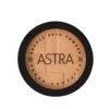 Astra Bronze Skin Powder Nocciola N.014