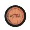 Astra Bronze Skin Powder Terra Bruciata N.011