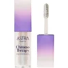 Astra Chromo Therapy Liquid Eyeshadow N.001