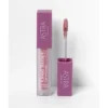 Astra Cloud Therapy Lip Mousse N.1