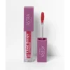Astra Cloud Therapy Lip Mousse N.4