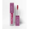 Astra Cloud Therapy Lip Mousse N.5