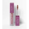 Astra Cloud Therapy Lip Mousse N.3