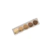 Astra Conceal & Contour Palette