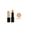Astra Concealer Beige Rosé N.003