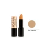 Astra Concealer Cappuccino N.04