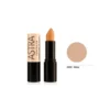 Astra Concealer Miele N.002