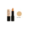 Astra Concealer Naturale N.001