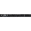 Astra Deep Black Smoky