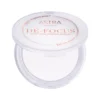 Astra De-Focus Cipria Compatta Levigante/Correttiva N.01