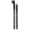 Astra Expert Eyebrow Pencil N.003