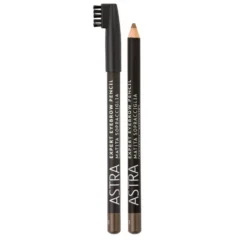 Astra Expert Eyebrow Pencil N.003