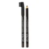Astra Expert Eyebrow Pencil N.001