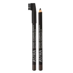 Astra Expert Eyebrow Pencil N.001