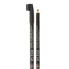 Astra Expert Eyebrow Pencil N.002