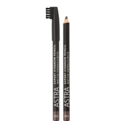 Astra Expert Eyebrow Pencil N.002